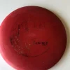 Tradera Discgolf Frisbee - Legacy Discs Ghost Excel - Midrange> Discgolf