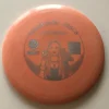 Tradera Discgolf Frisbee - Westside Seer Tournament Recycled - Fairway Driver> Discgolf