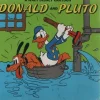 Tradera Disney - Donald and Pluto Super 8 Film. Färg och ljud| Analoge Projektorer