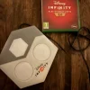 Tradera Disney Infinity 3.0 - Xbox One - Startpaket med figurer och powerdiscs> Xbox