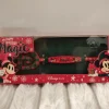 Tradera Disney store Musse & Mimmi Jul-nyckel| Disney