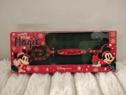 Tradera Disney store Musse & Mimmi Jul-nyckel| Disney