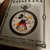 Tradera Disneyana: Classic Collectibles 1928-1958 av Robert Heide och John Gilman| Disney