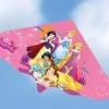 Tradera Disneyprinsessor (Mörklila) Drake (Walt Disney)> Leg & Spil