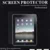 Tradera Displayskydd surfplatta! Clear Screen Protector folie LCD> Tablets