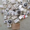 Online Diverse packningar etc Vvs