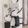 Tradera DJI Mavic Mini fly more combo| Radiostyret
