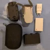 Tradera DJI Mavic Mini. OBS LÄS.| Radiostyret