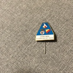 Tradera Djurgården IF> Sportsmemorabilia
