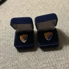 Tradera Djurgården IF> Sportsmemorabilia