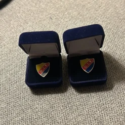 Tradera Djurgården IF> Sportsmemorabilia