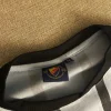 Tradera Djurgården IF> Sportsmemorabilia