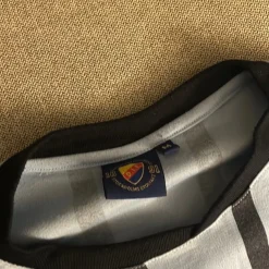 Tradera Djurgården IF> Sportsmemorabilia