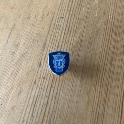 Tradera Djurgården IF> Sportsmemorabilia