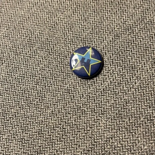 Tradera Djurgården IF> Sportsmemorabilia