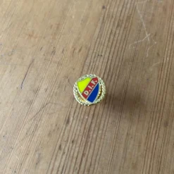 Tradera Djurgårdens IF> Sportsmemorabilia