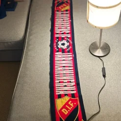 Tradera Djurgårdens IF> Fodbold