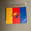 Tradera Djurgårdens IF> Sportsmemorabilia