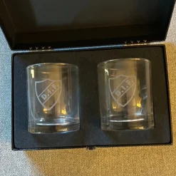 Tradera Djurgårdens IF> Sportsmemorabilia
