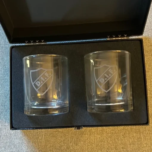Tradera Djurgårdens IF> Sportsmemorabilia