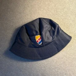 Tradera Djurgårdens IF> Sportsmemorabilia