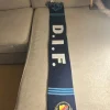 Tradera Djurgårdens IF> Sportsmemorabilia