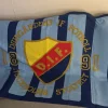 Tradera Djurgårdens IF Fotboll> Fodbold