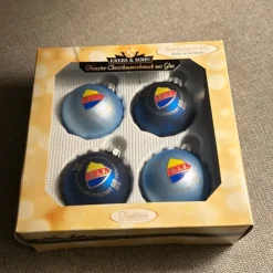 Tradera Djurgårdens IF till julen 2025> Sportsmemorabilia