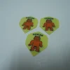 Tradera Djävulen Cancer Dart Flights 3 st Made in England pilkastning sport pub Devil> Dart