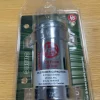 Tradera DLS CAP-50 0.5 Farad 20 Volt Power Kondensator| Bilstereo