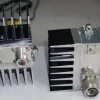 Tradera Dämpare?| Elektroniske Instrumenter