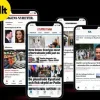 Cheap DN+ (dagens nyheter dn.se expressen privataaffärer ARCY) 6 månader Gavekort & Rabatkoder
