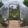 Tradera Dome växthus / uterum| Væksthuse & Drivhuse