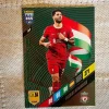 Tradera Dominik Szoboszlai, International star, Liverpool FC, Hungary> Fodbold