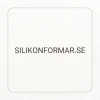 Discount Domän Silikonformar.se Domænenavn