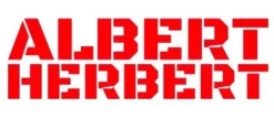 Flash Sale Domännamn: albertherbert.se Domænenavn