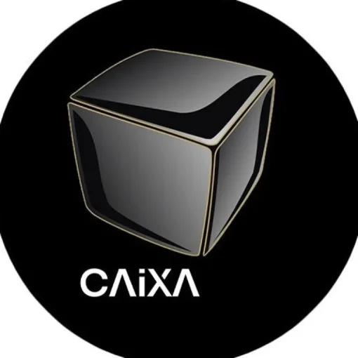 New Domännamn: caixa.se Domænenavn