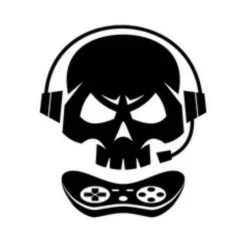 Discount Domännamn: e-game.se Domænenavn