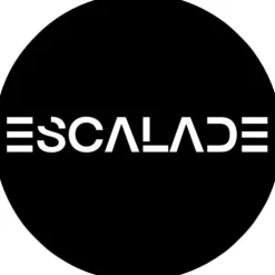 Sale Domännamn: escalade.se Domænenavn