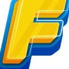 Sale Domännamn: framstegspartiet.se / .com Domænenavn