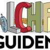 Flash Sale Domännamn: lchfguiden.se Domænenavn