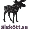 Store Domännamn: älgkött.se Domænenavn