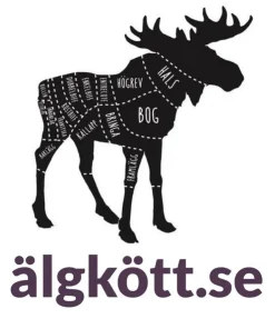 Store Domännamn: älgkött.se Domænenavn