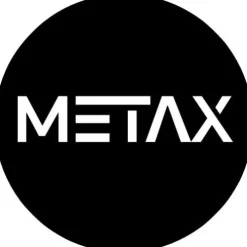 Sale Domännamn: metax.se Domænenavn