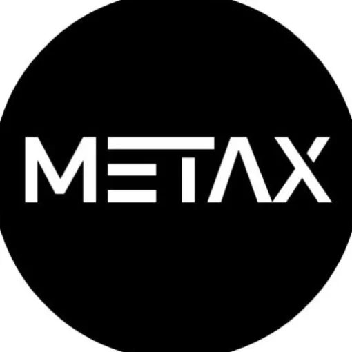 Sale Domännamn: metax.se Domænenavn