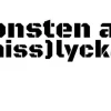 Best Domännamn: misslyckas.se Domænenavn