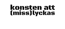 Best Domännamn: misslyckas.se Domænenavn