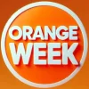 Discount Domännamn: orangeweek.se Domænenavn