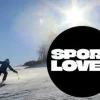Flash Sale Domännamn: sportlovet.se Domænenavn