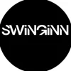 Sale Domännamn: swinginn.se Domænenavn